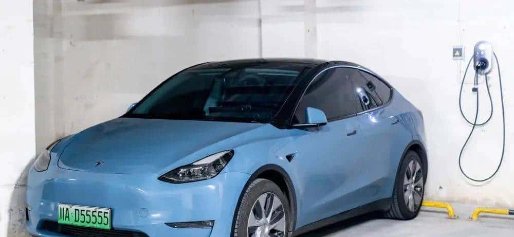 75元拿下NAS!闲鱼上的好东西都被值友挖出来了…