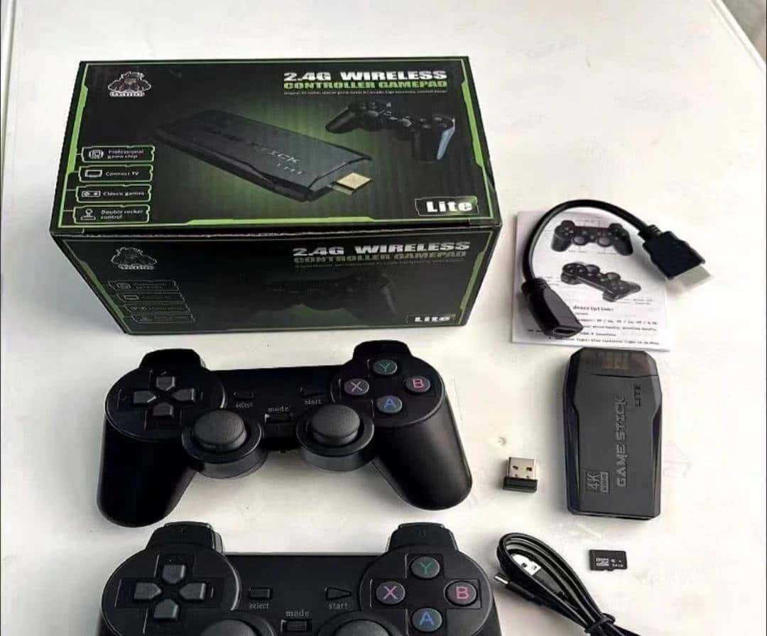 75元拿下NAS!闲鱼上的好东西都被值友挖出来了…