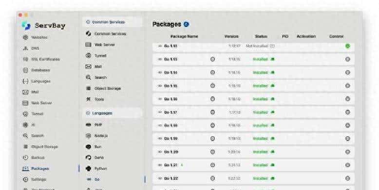 告别终端低效，10个让同事惊叹不已的小技巧
