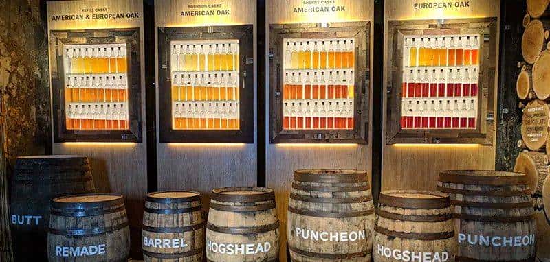 猪头桶的“猪头”一词从何而来?