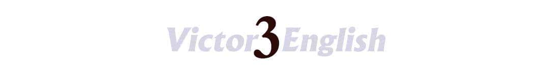 常刷短视频大脑会受损?后果可能比你想得严重。