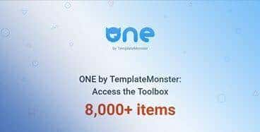 加速 Web 开发的 23 款前端开发工具