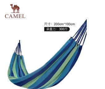 “春节八天乐”开奖啦！快来看看你中奖了吗？