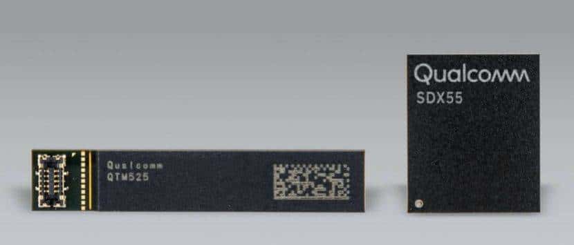 iPhone12无刘海！苹果官网疯狂暗示，配合高通5G短板全无？