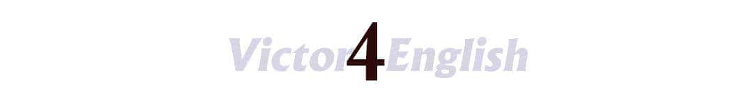 常刷短视频大脑会受损?后果可能比你想得严重。