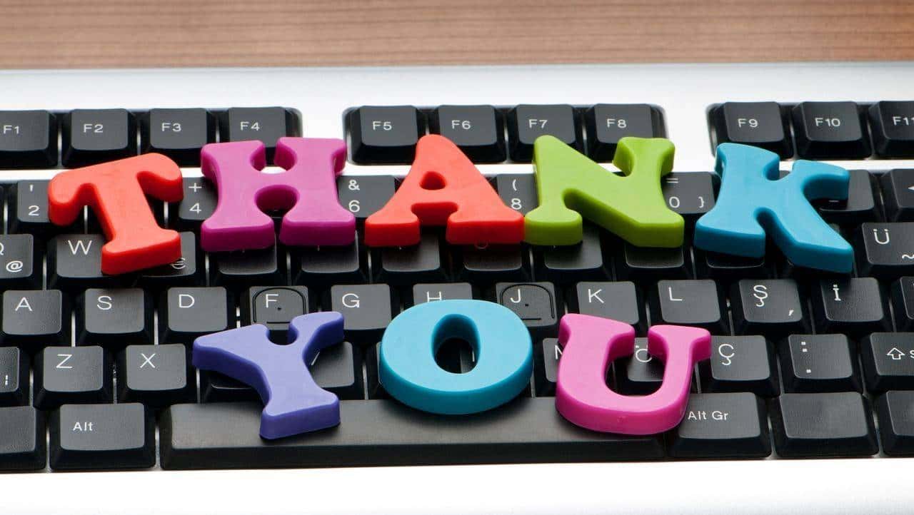 上游改接口？Java这样读JSON更稳！