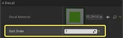 UE4材质_属性贴图0123bate1