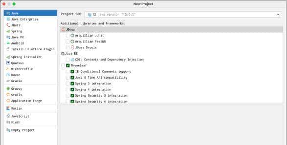 Java I/O（2）：NIO中的Channel