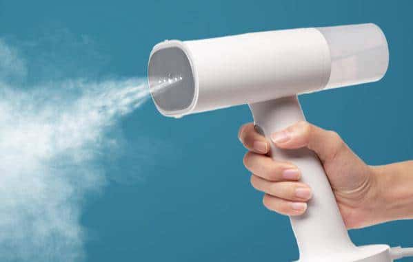 “春节八天乐”开奖啦！快来看看你中奖了吗？