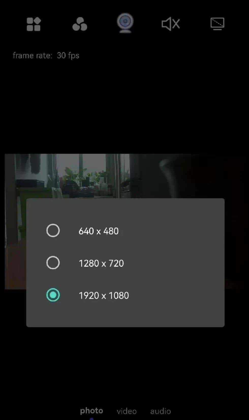 75元拿下NAS!闲鱼上的好东西都被值友挖出来了…