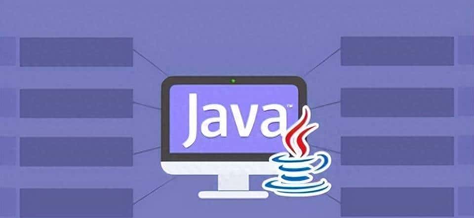 你是不是也被 ThreadLocal 搞懵过？