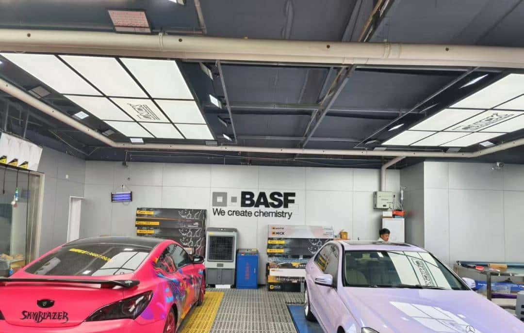 “春节八天乐”开奖啦！快来看看你中奖了吗？