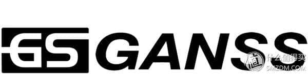 针尖与麦芒的较量:高斯 GANSS G.S-87 PBT背光机械键盘众测报告,对比评测ikbc-g87