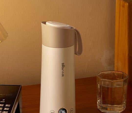 “春节八天乐”开奖啦！快来看看你中奖了吗？