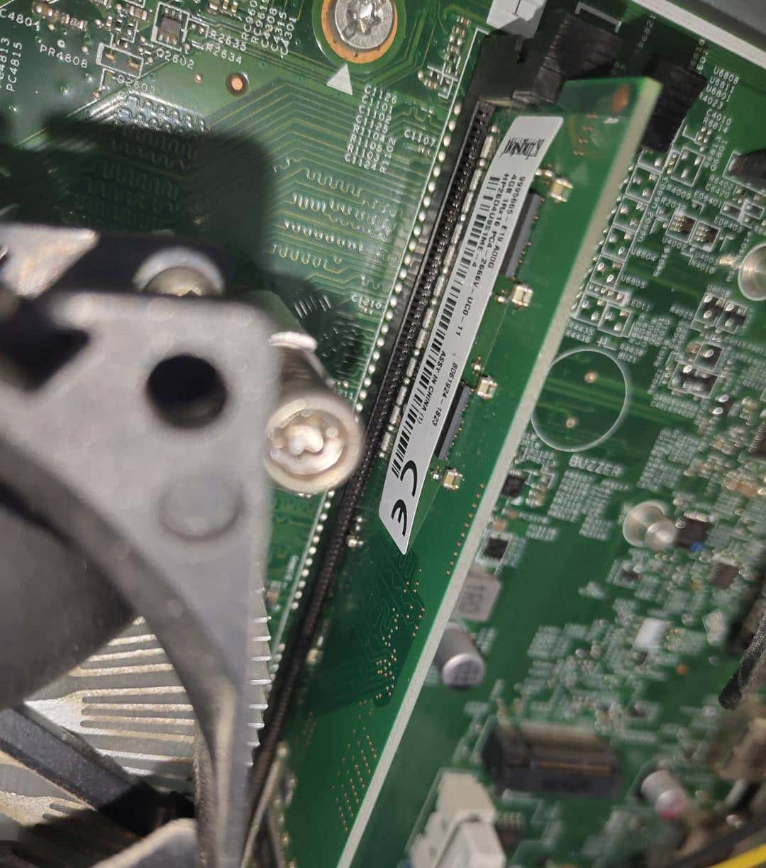 75元拿下NAS!闲鱼上的好东西都被值友挖出来了…