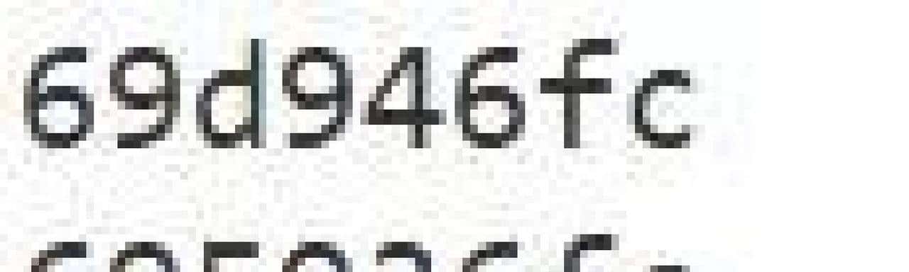 C++11：thread_local的实现方式与性能