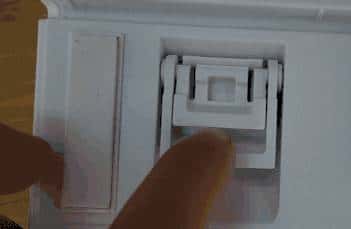 天天给手部做按摩，IKBC机械键盘评测