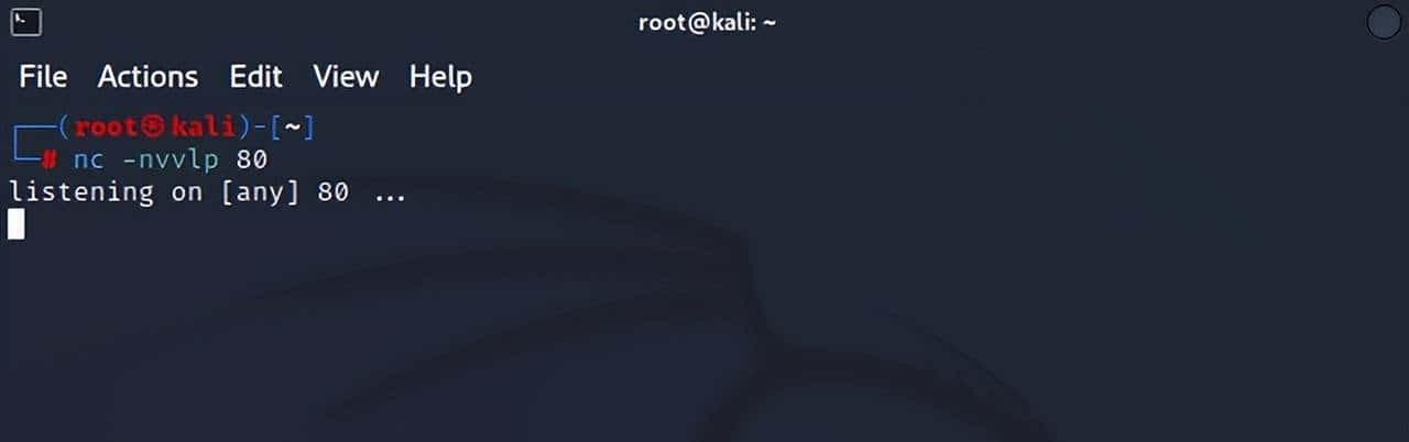 比较常见类型漏洞讲解（一）