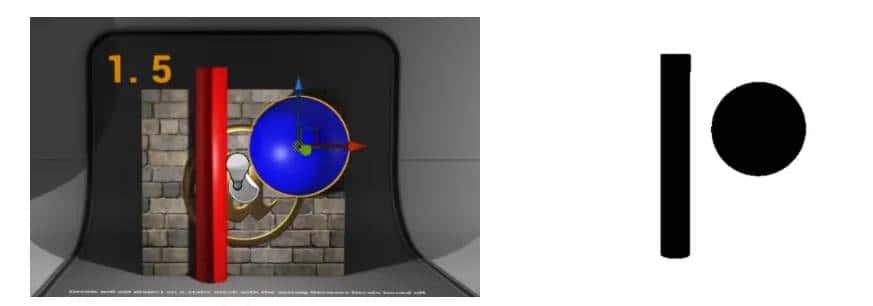 UE4材质_属性贴图0123bate1