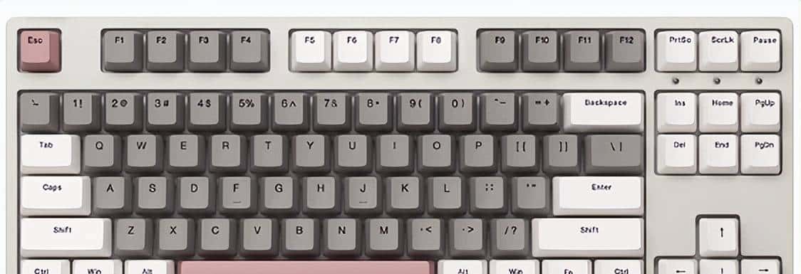 《三角洲行动》战术外设终极搭配:耳机键鼠实战增效攻略