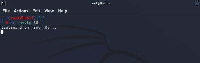 比较常见类型漏洞讲解（一）