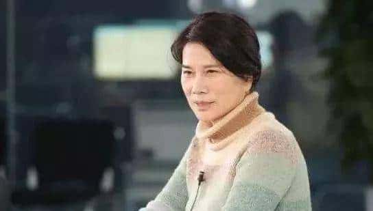 董明珠:人生就是不停地战斗!但谁能识,谁能懂?