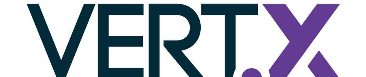 Spring & Spring Boot 不是 Java 的全部，2020 您应该试试 Vertx