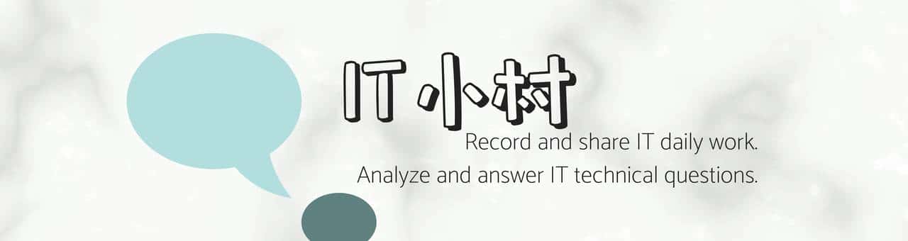 对象转换利器MapStruct之自定义映射器