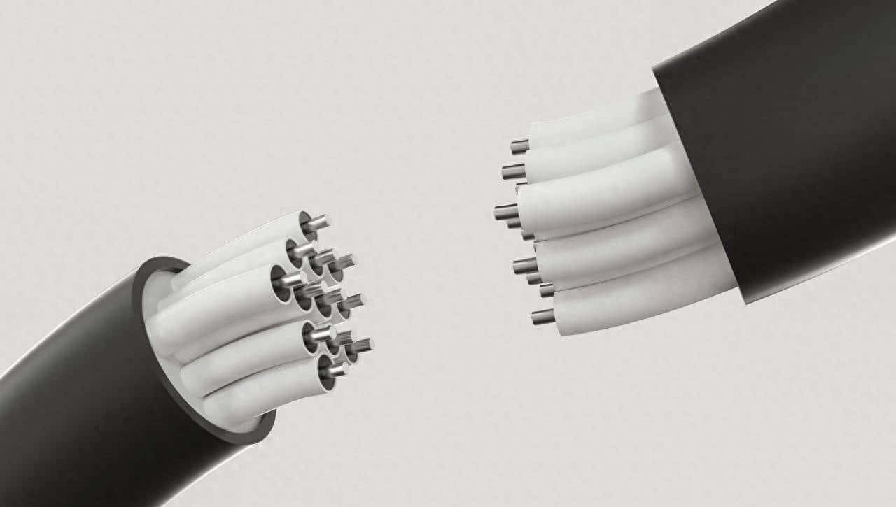 上游改接口？Java这样读JSON更稳！