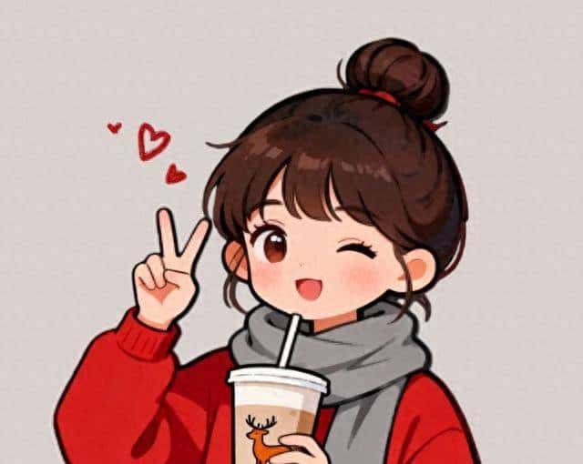 “夸男人嘛，别只会说：’你好厉害’，高情商这样夸，美死他”2.0