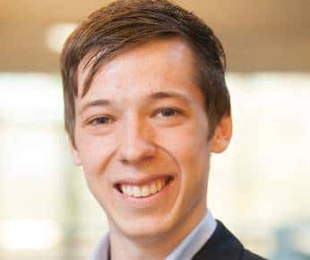 会写代码的AI开源!C语言比Codex写得好,掌握12种编程语言丨CMU