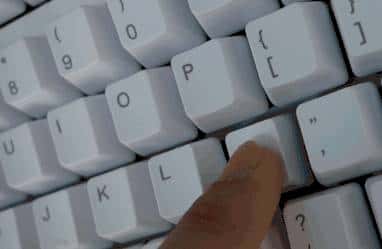 天天给手部做按摩，IKBC机械键盘评测