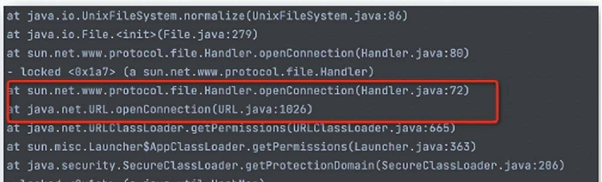 一文读懂RASP运行时防护平台及应用实践