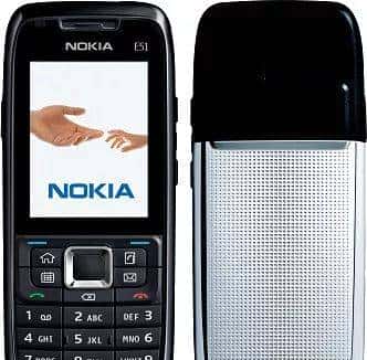 小李,快看看这位大佬的算法之路,写得真心不错...