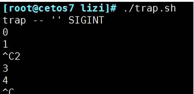 知了堂|Shell 脚本进阶的经典用法
