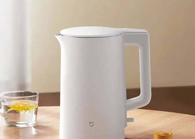 “春节八天乐”开奖啦！快来看看你中奖了吗？