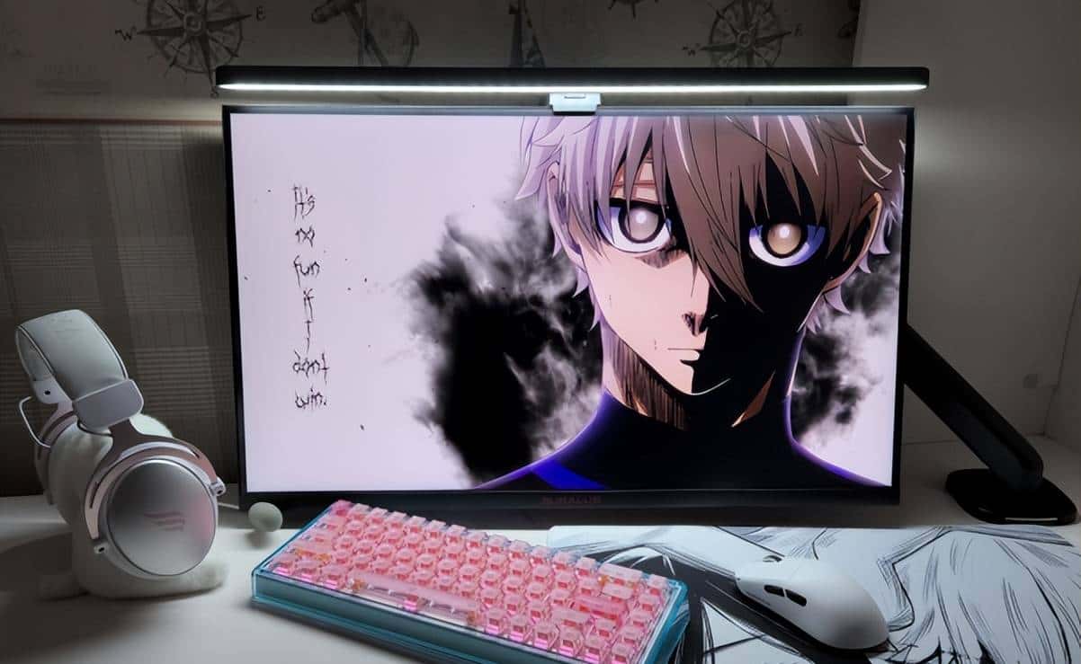 《三角洲行动》战术外设终极搭配:耳机键鼠实战增效攻略