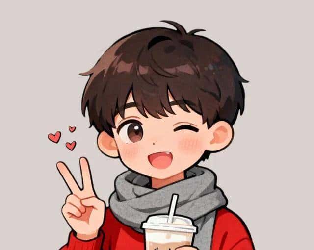 “夸男人嘛，别只会说：'你好厉害'，高情商这样夸，美死他”2.0