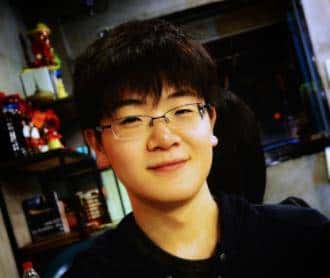 会写代码的AI开源!C语言比Codex写得好,掌握12种编程语言丨CMU