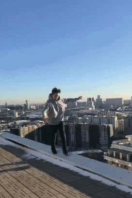 常刷短视频大脑会受损?后果可能比你想得严重。