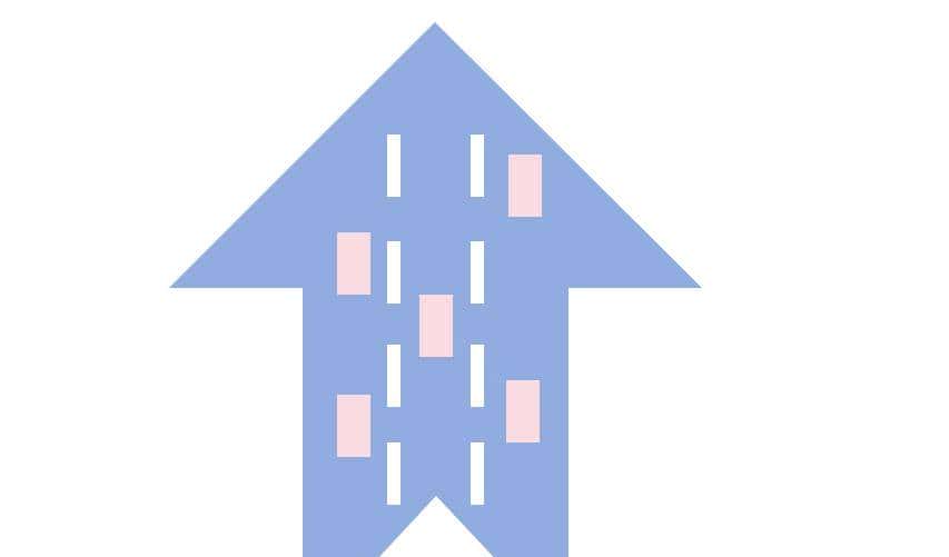 青科派 | 打破技术壁垒，让开源大模型微调像搭积木一样简单