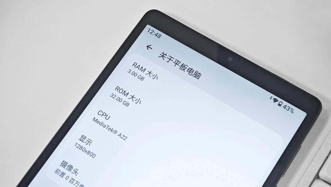 75元拿下NAS!闲鱼上的好东西都被值友挖出来了…