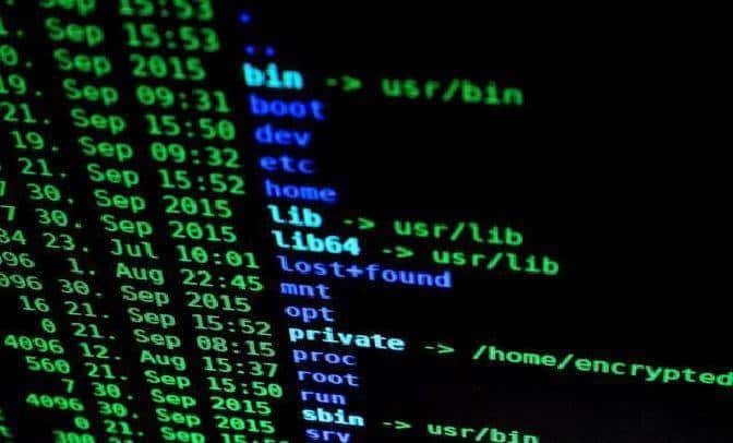 告别终端低效，10个让同事惊叹不已的小技巧