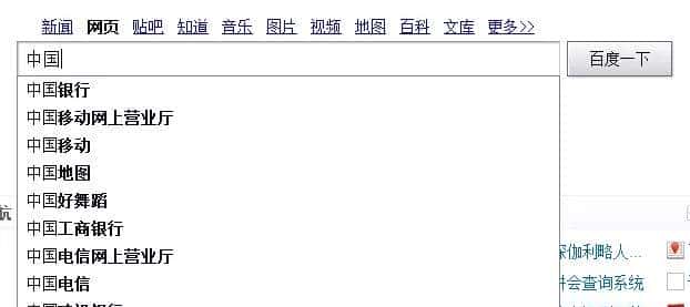 小李,快看看这位大佬的算法之路,写得真心不错...
