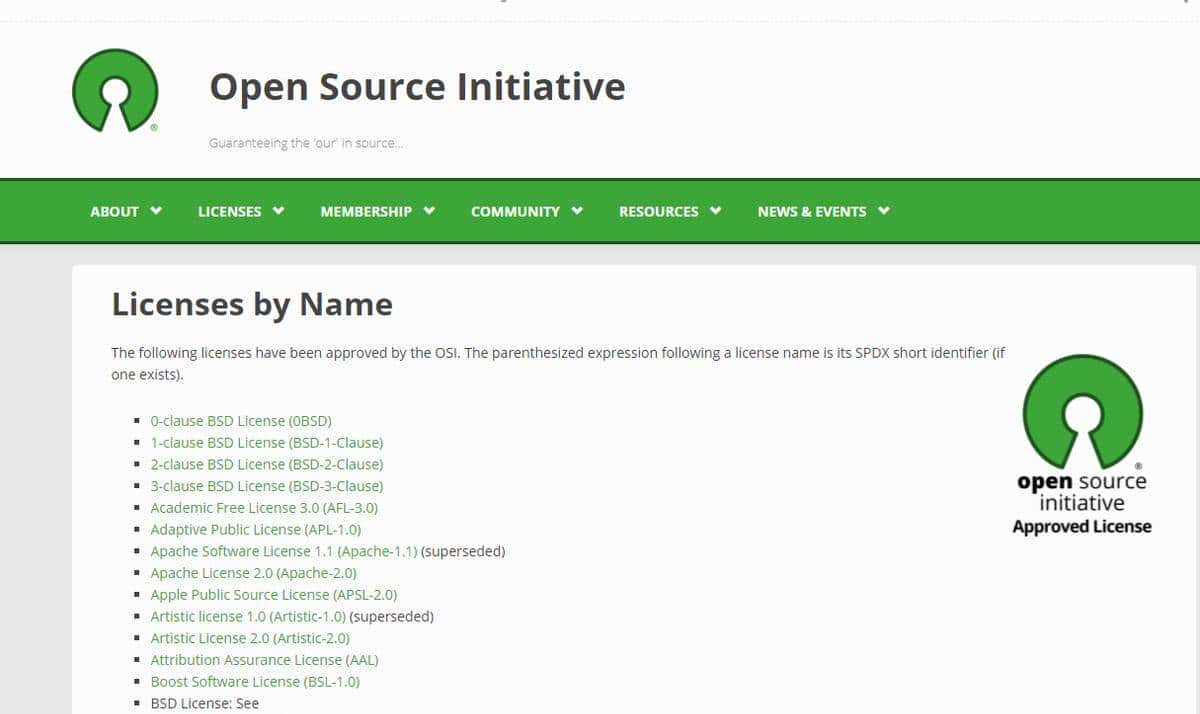 旗帜鲜明地对小米“铁蛋”机器狗说不