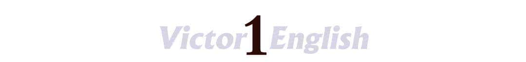 常刷短视频大脑会受损?后果可能比你想得严重。