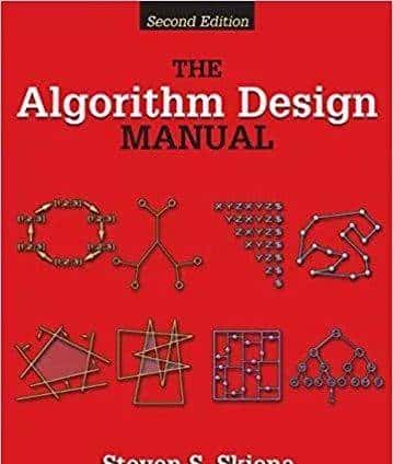 小李,快看看这位大佬的算法之路,写得真心不错...