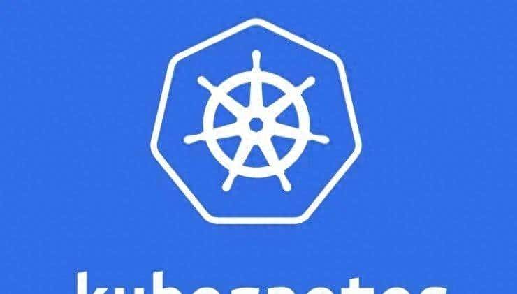 简析Kubernetes八大重大特性