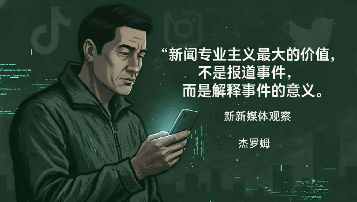 仿生时刻：人类第一次失去直觉主权