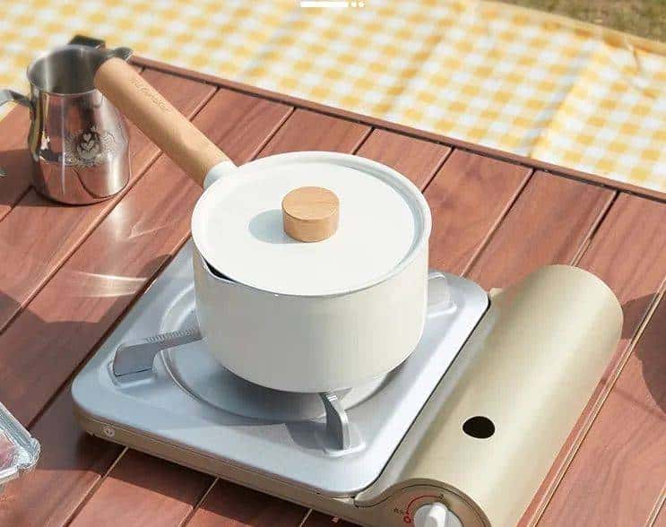 “春节八天乐”开奖啦！快来看看你中奖了吗？